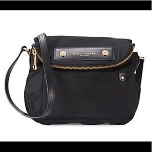 Marc by Marc Jacobs Mini Natasha Crossbody Bag
